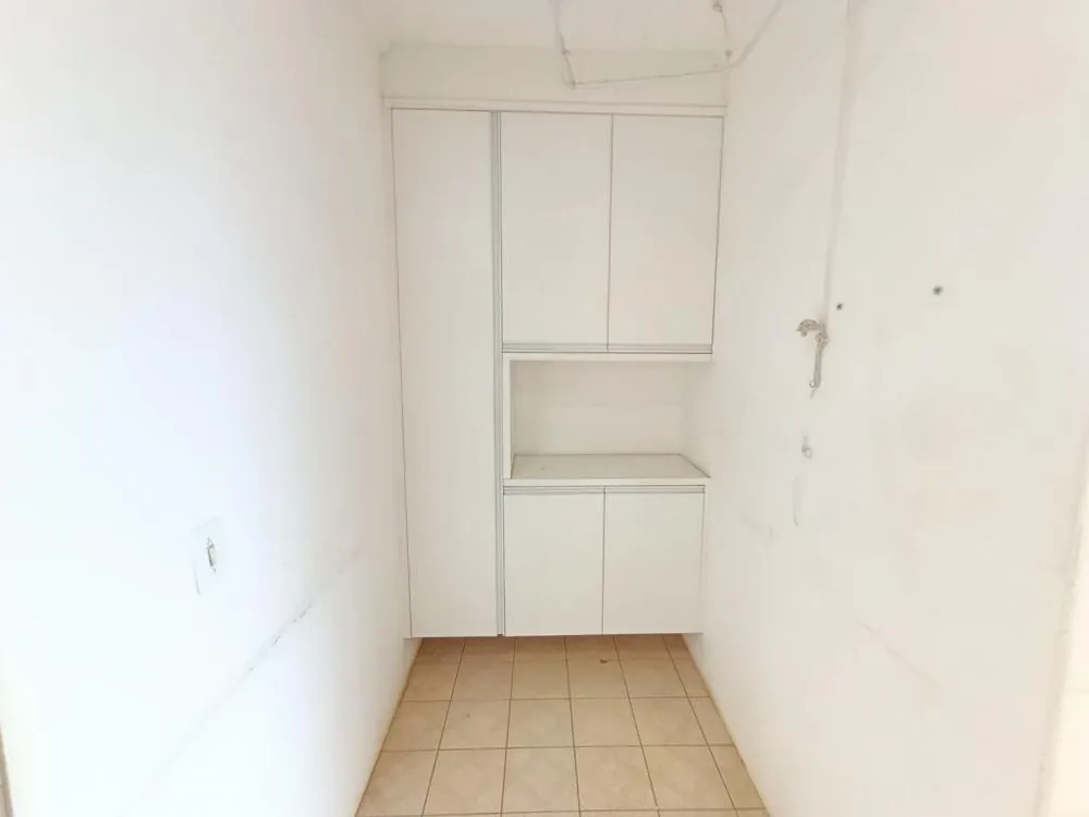 Apartamento, 3 quartos, 100 m² - Foto 7