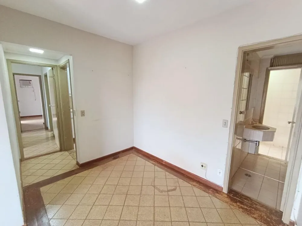 Apartamento, 3 quartos, 100 m² - Foto 4