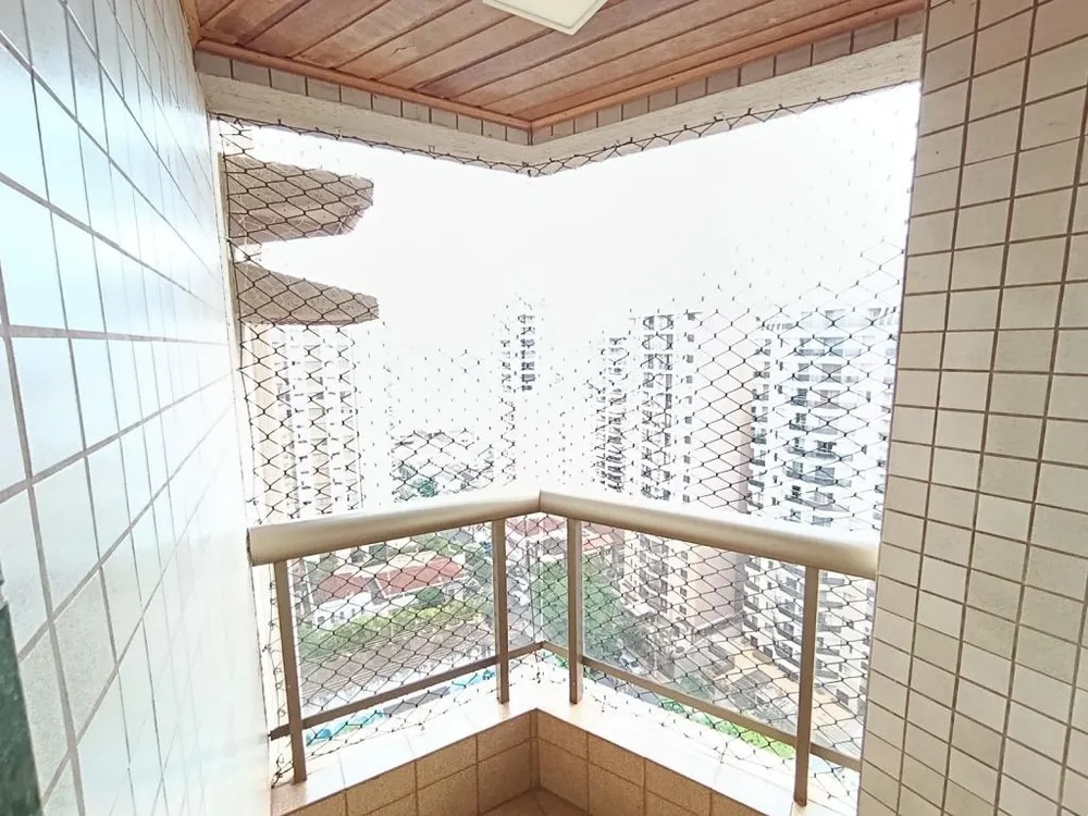 Apartamento, 3 quartos, 100 m² - Foto 11