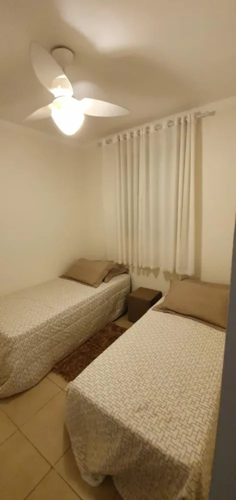 Apartamento, 2 quartos, 45 m² - Foto 10