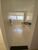 Apartamento, 2 quartos, 52 m² - Foto 2