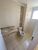 Apartamento, 2 quartos, 52 m² - Foto 3