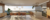 Apartamento, 3 quartos, 368 m² - Foto 4