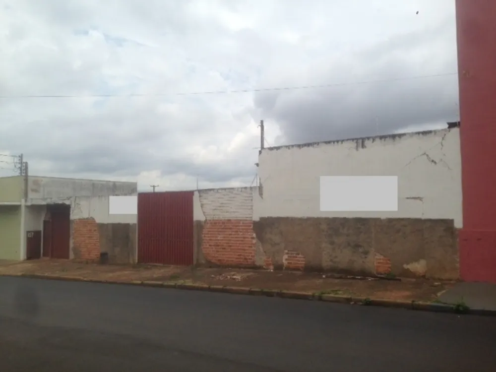 Terreno, 1200 m² - Foto 8