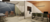Apartamento, 4 quartos, 160 m² - Foto 4
