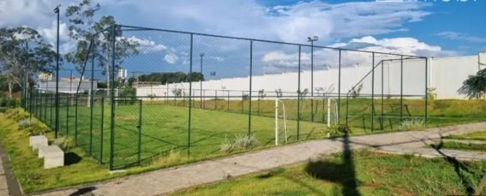 Terreno, 396 m² - Foto 2