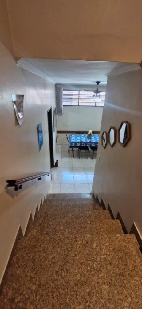 Casa, 4 quartos, 249 m² - Foto 5