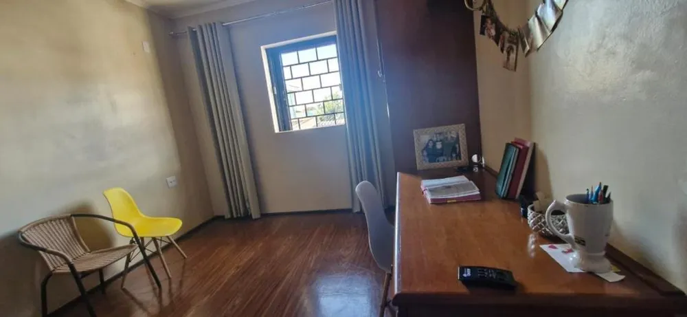 Casa, 4 quartos, 249 m² - Foto 12