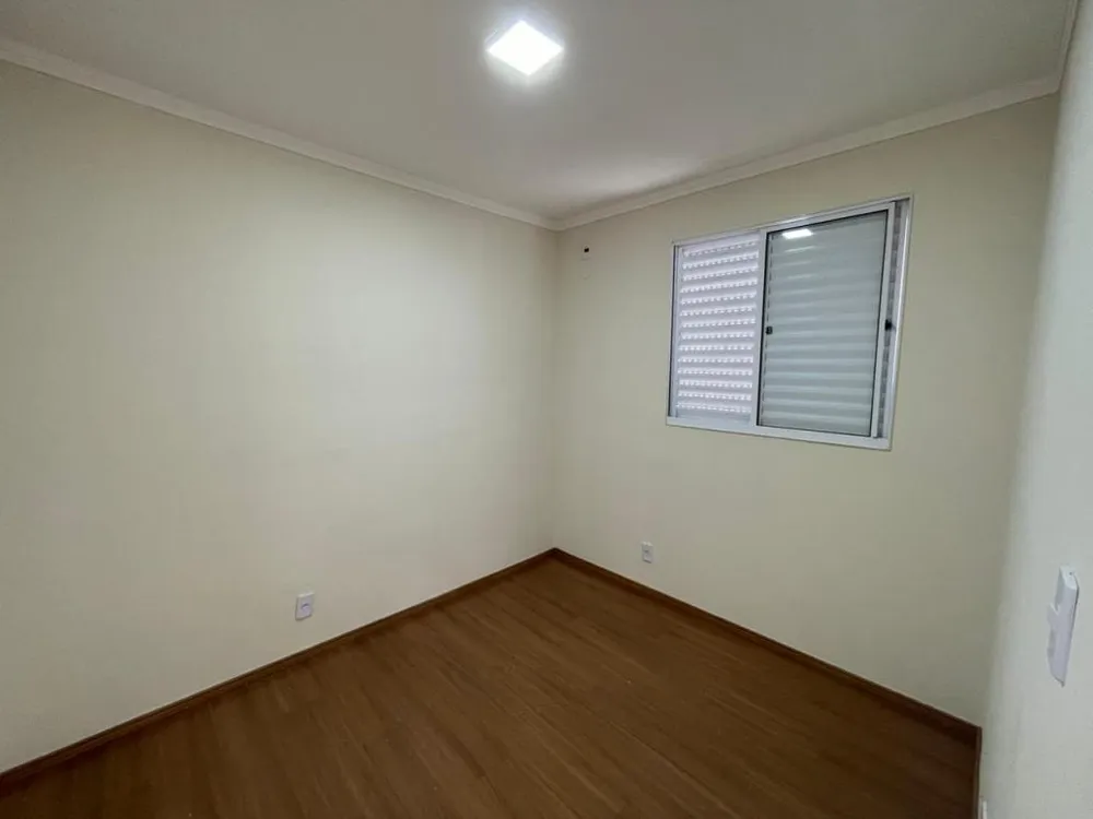 Apartamento, 2 quartos, 40 m² - Foto 8
