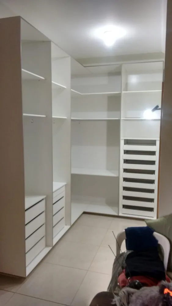 Chácara, 3 quartos, 2000 m² - Foto 12