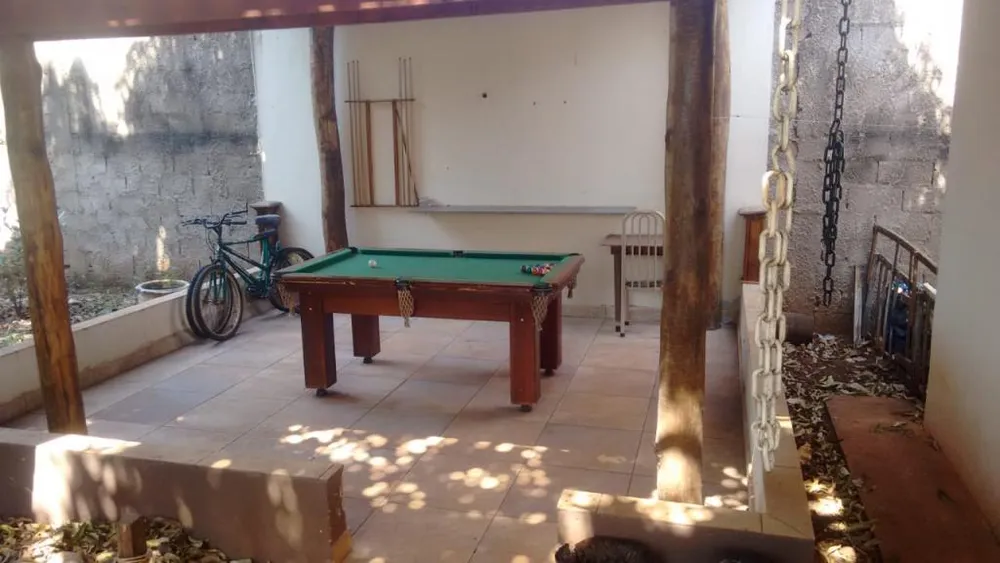 Chácara, 3 quartos, 2000 m² - Foto 6