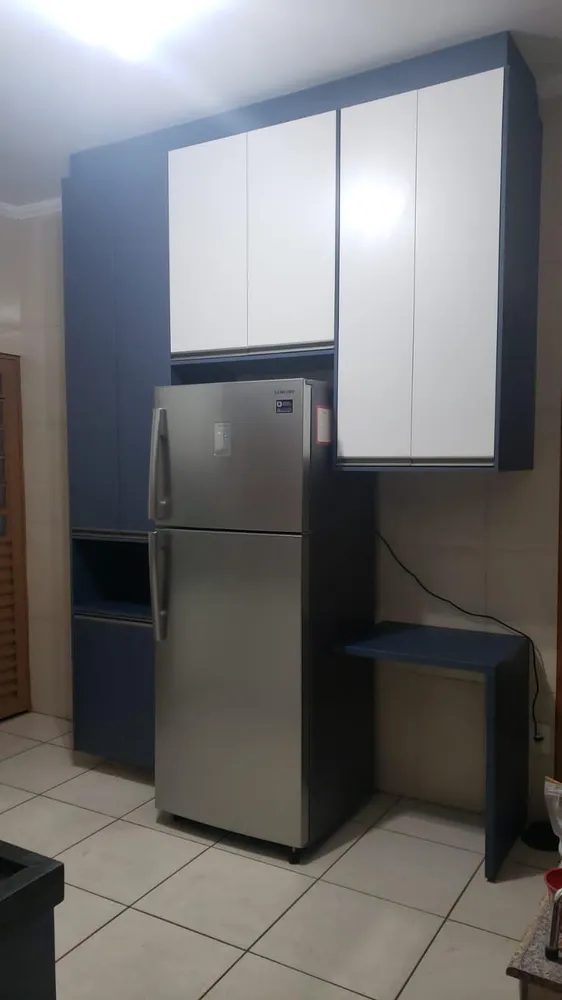 Chácara, 3 quartos, 2000 m² - Foto 2