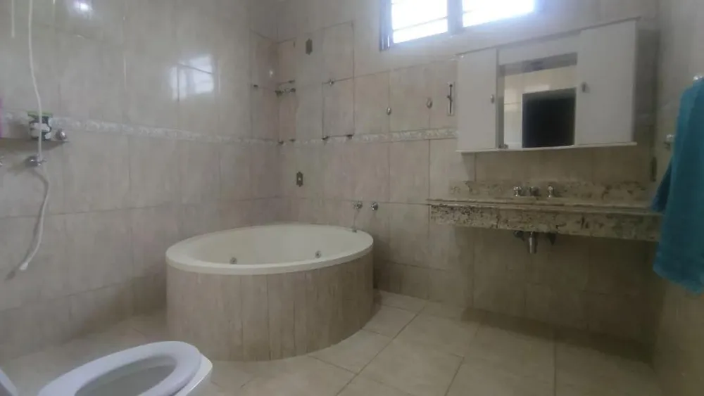 Casa, 5 quartos, 700 m² - Foto 1