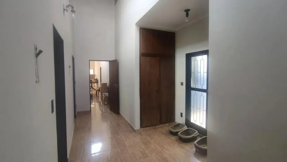 Casa, 5 quartos, 700 m² - Foto 12