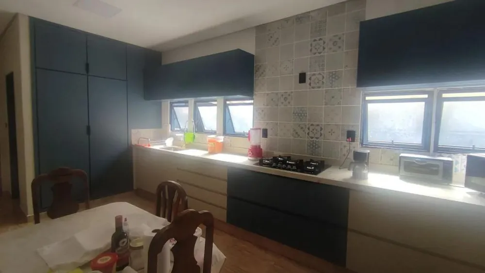 Casa, 5 quartos, 700 m² - Foto 2