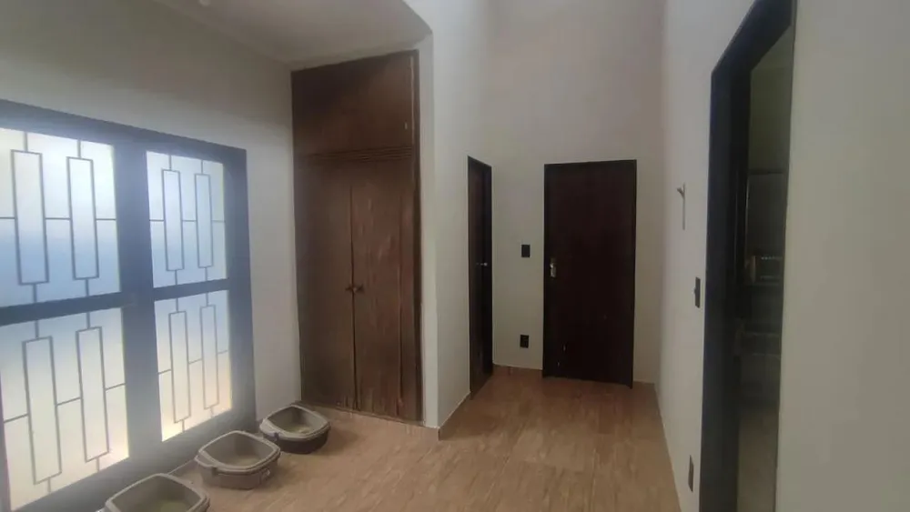 Casa, 5 quartos, 700 m² - Foto 10