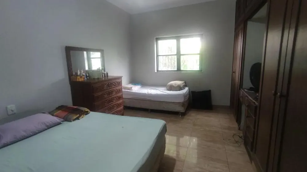 Casa, 5 quartos, 700 m² - Foto 2
