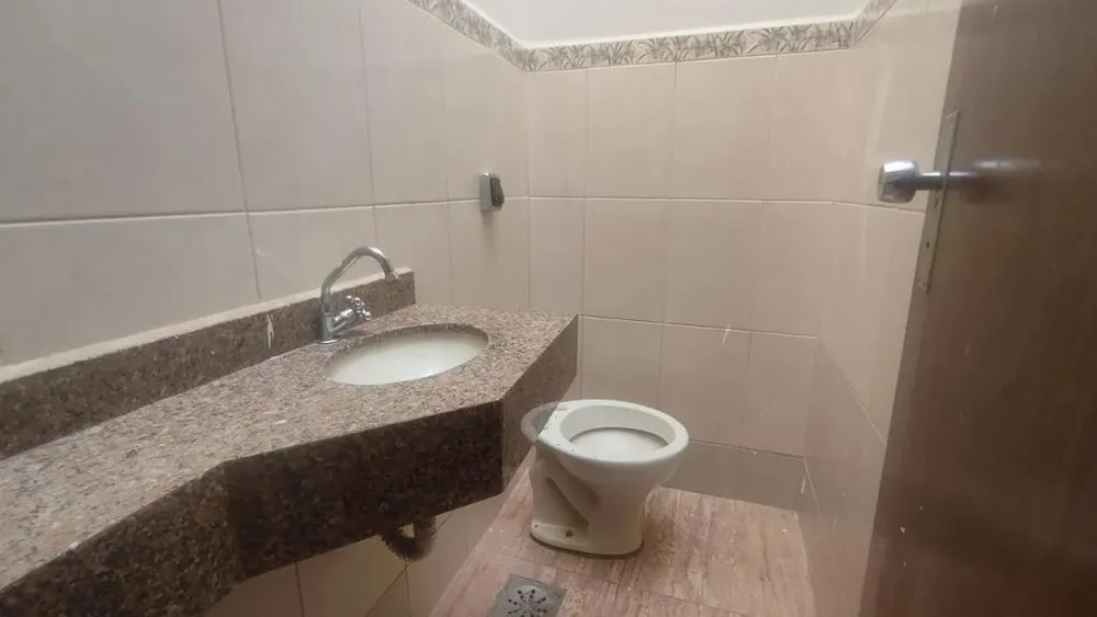 Casa, 5 quartos, 700 m² - Foto 4