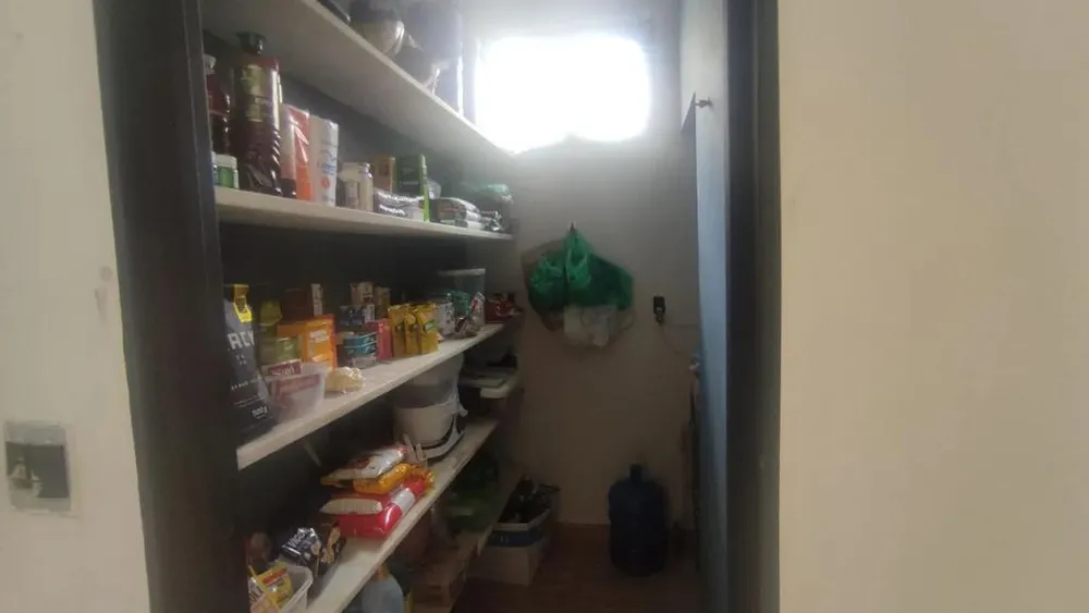 Casa, 5 quartos, 700 m² - Foto 7