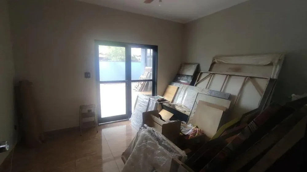 Casa, 5 quartos, 700 m² - Foto 4