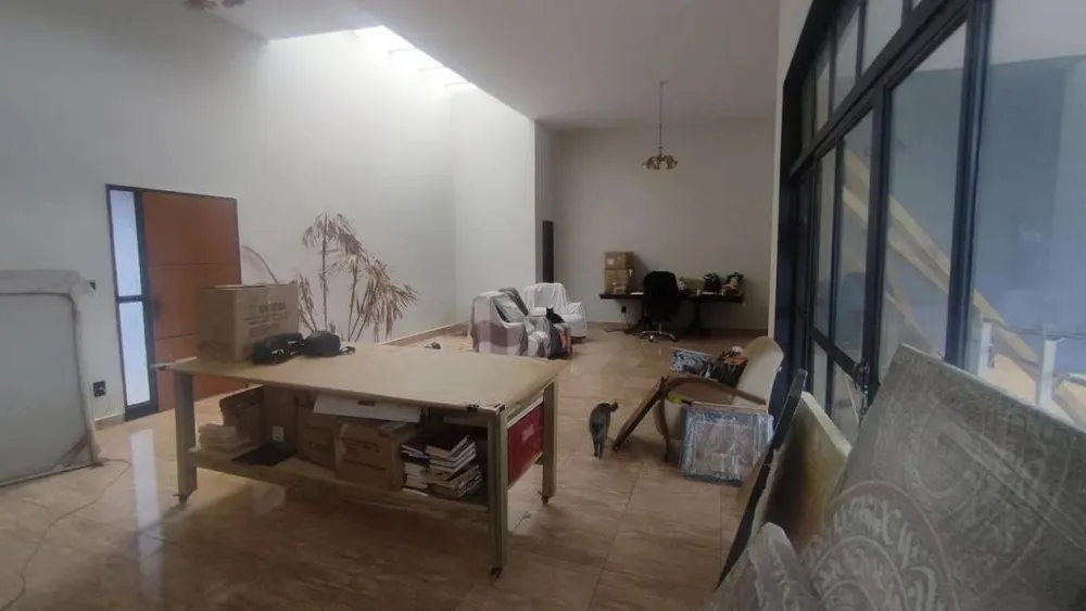 Casa, 5 quartos, 700 m² - Foto 9