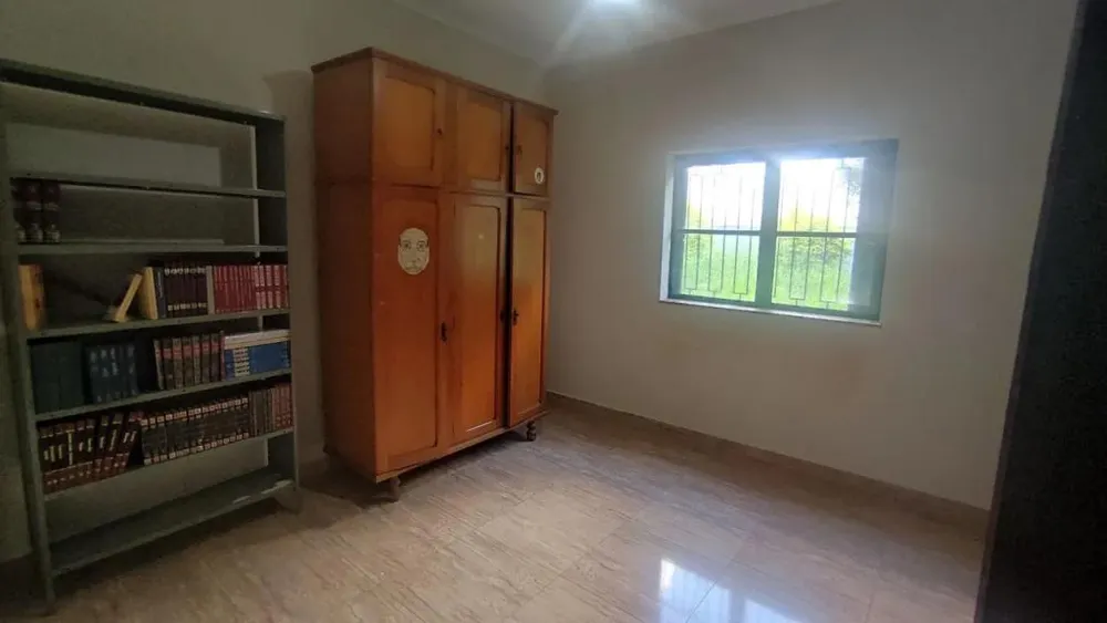 Casa, 5 quartos, 700 m² - Foto 5