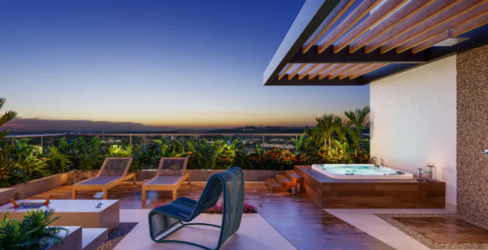 Apartamento, 2 quartos, 63 m² - Foto 5