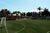 Terreno, 330 m² - Foto 1