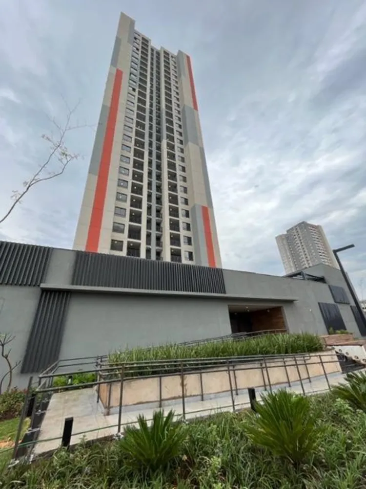 Apartamento, 1 quarto, 43 m² - Foto 16