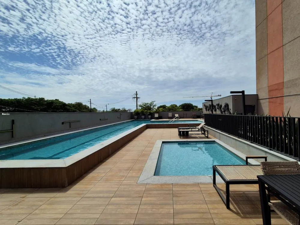 Apartamento, 1 quarto, 43 m² - Foto 12