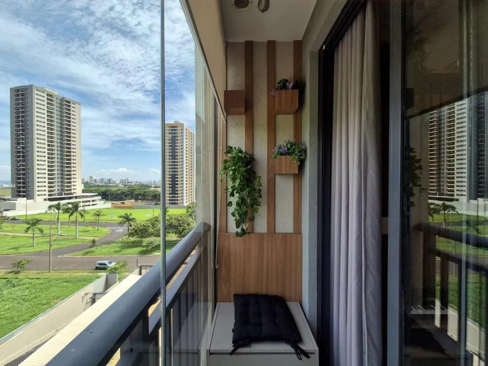 Apartamento, 1 quarto, 43 m² - Foto 8