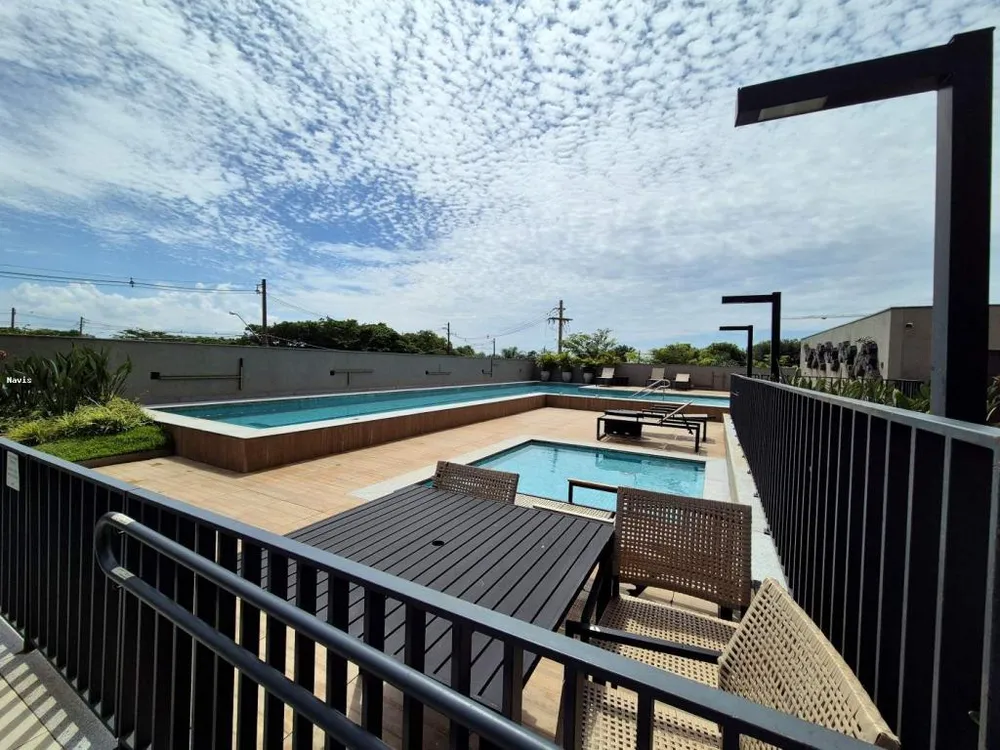 Apartamento, 1 quarto, 43 m² - Foto 9