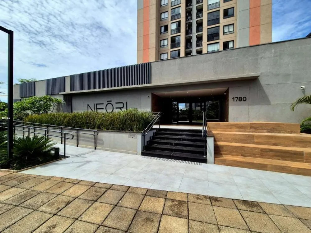Apartamento, 1 quarto, 43 m² - Foto 4