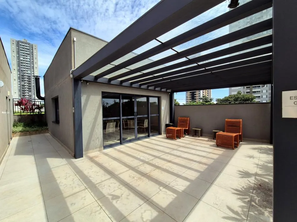 Apartamento, 1 quarto, 43 m² - Foto 5
