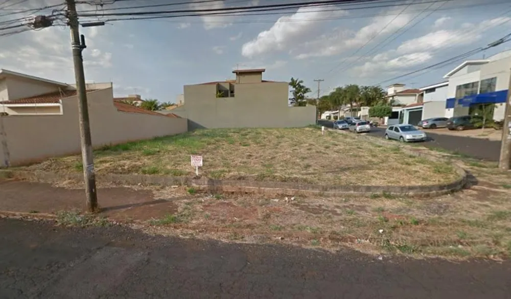 Terreno, 320 m² - Foto 3