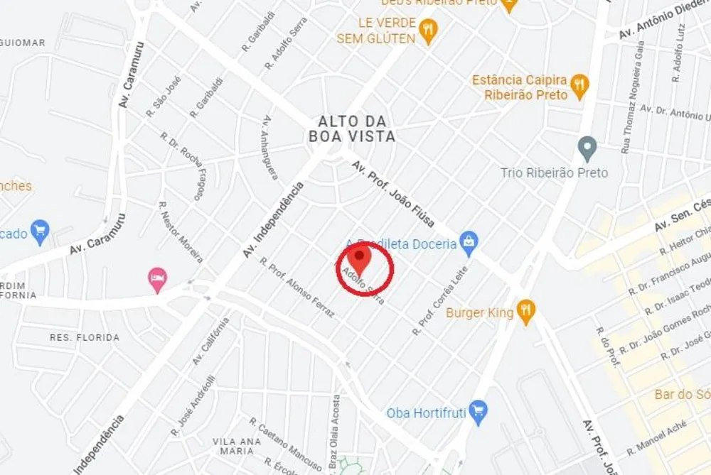 Terreno, 320 m² - Foto 5