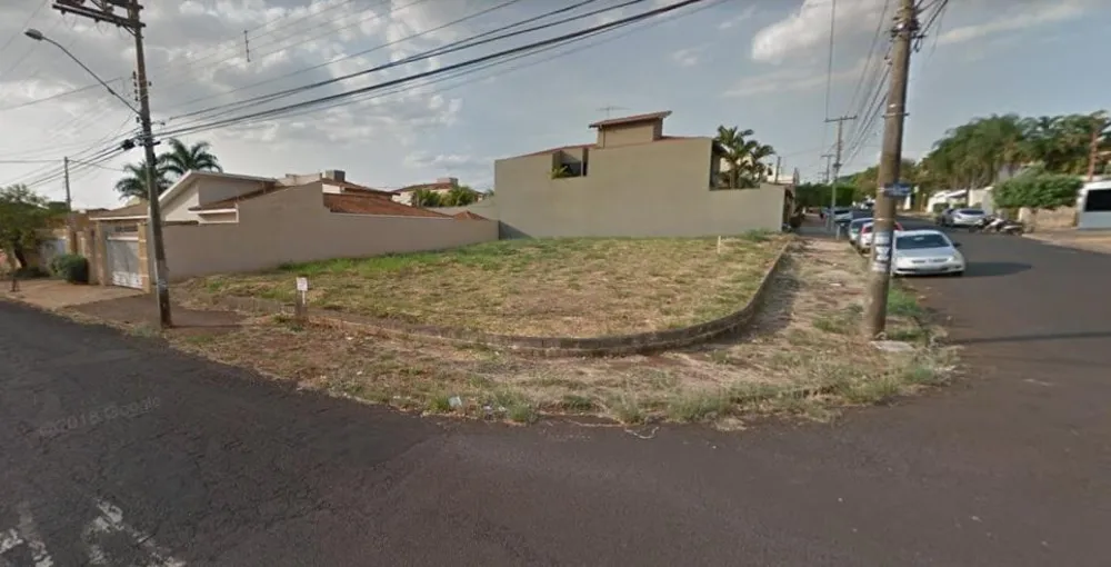 Terreno, 320 m² - Foto 4