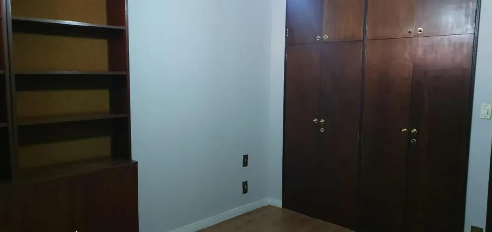 Apartamento, 3 quartos, 161 m² - Foto 6