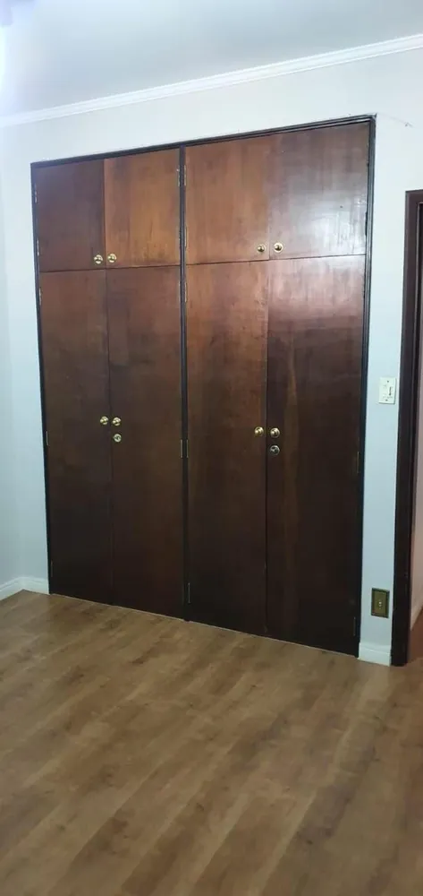 Apartamento, 3 quartos, 161 m² - Foto 7