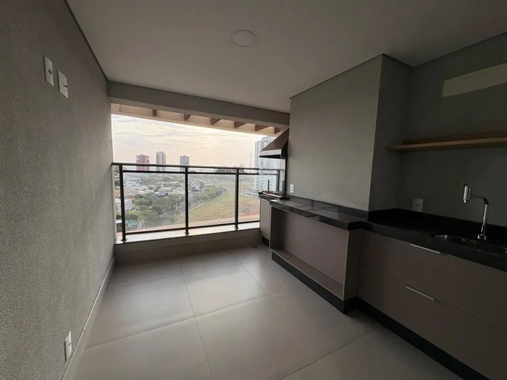 Apartamento, 2 quartos, 80 m² - Foto 9