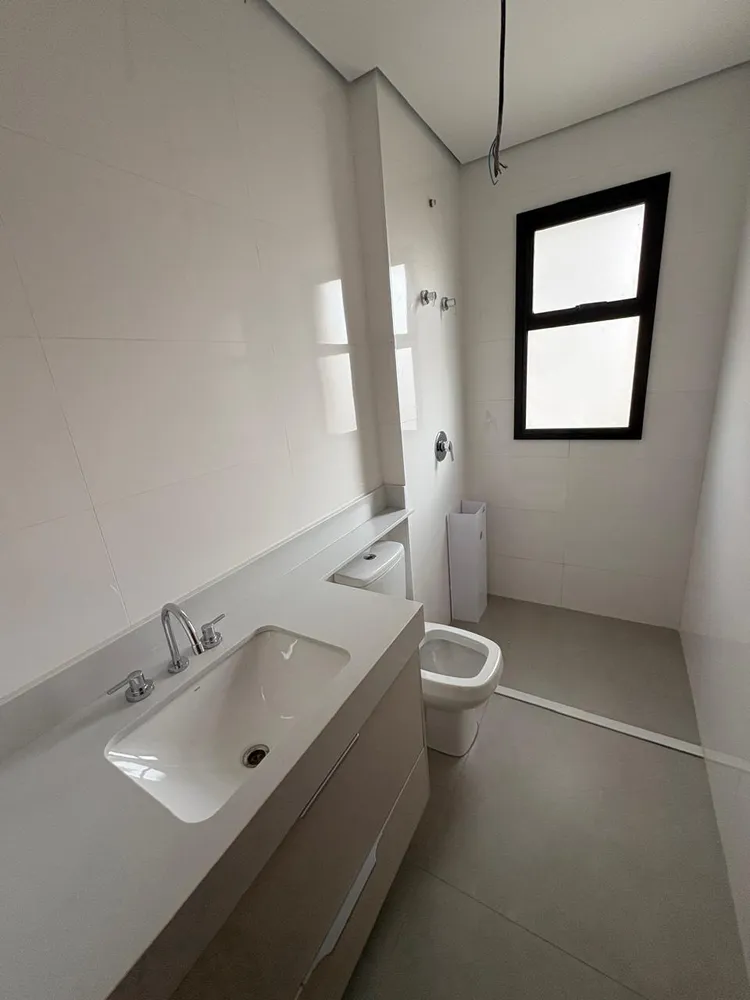 Apartamento, 2 quartos, 80 m² - Foto 2