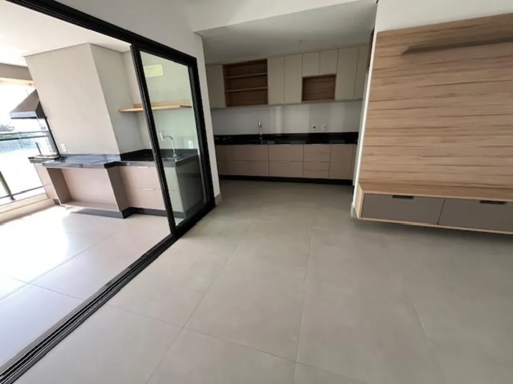 Apartamento, 2 quartos, 80 m² - Foto 1
