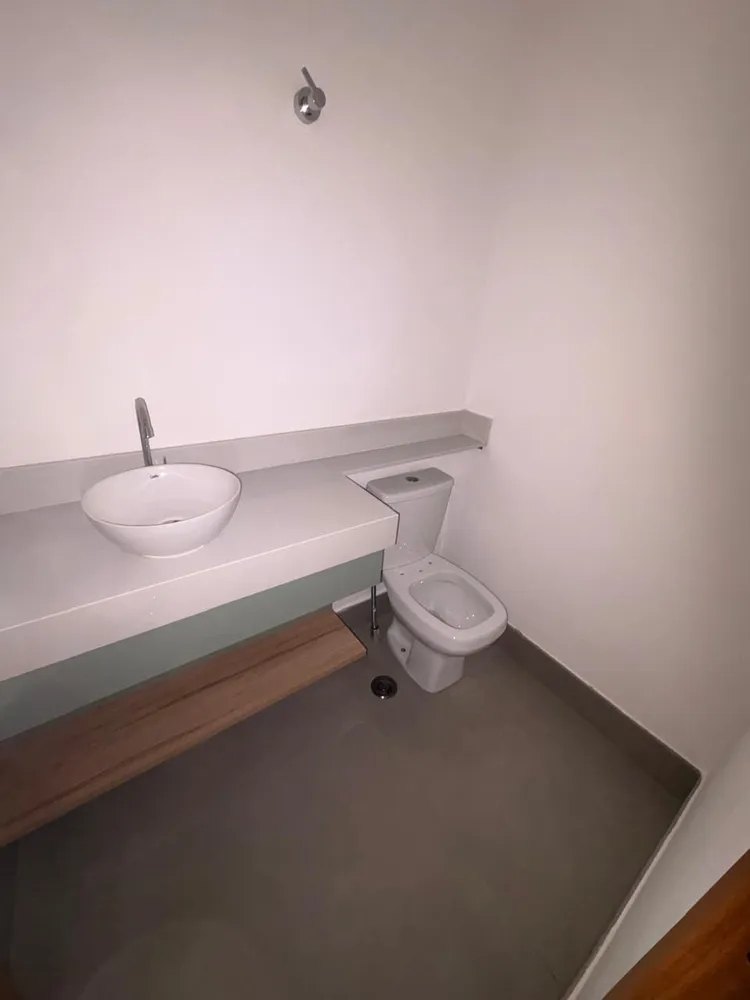 Apartamento, 2 quartos, 80 m² - Foto 4
