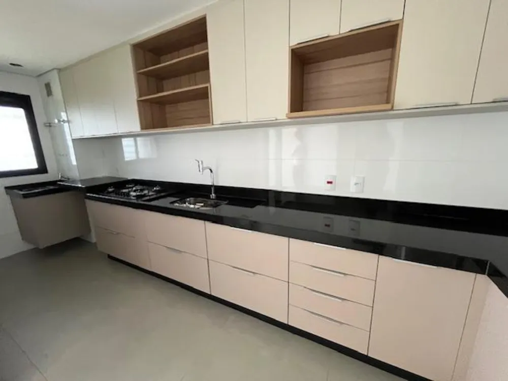 Apartamento, 2 quartos, 80 m² - Foto 6