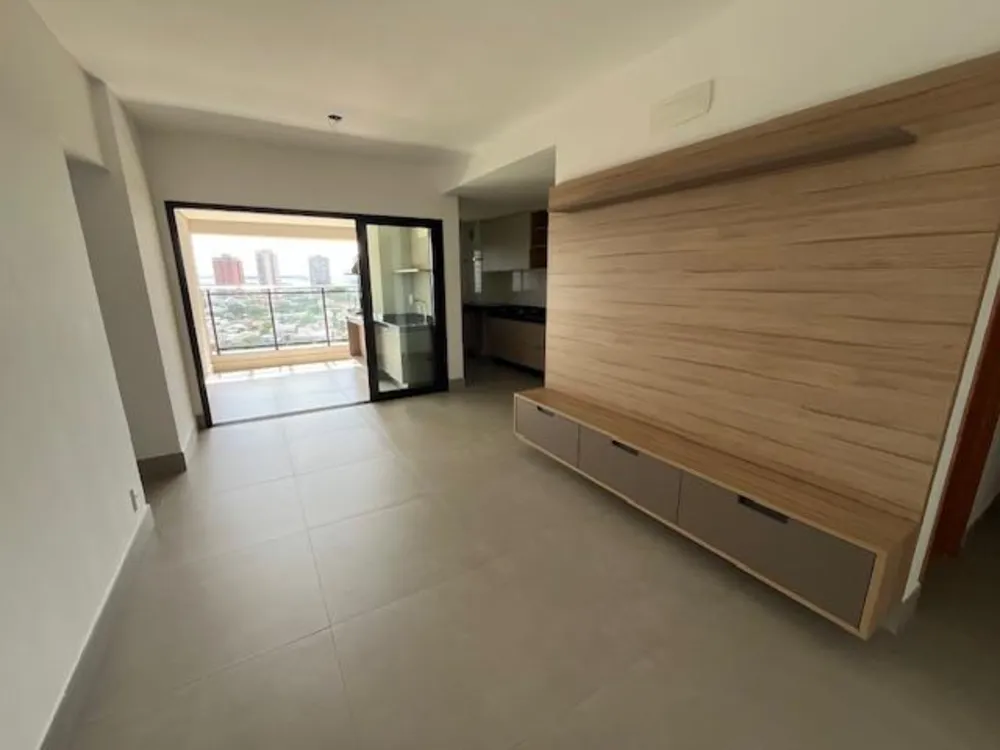 Apartamento, 2 quartos, 80 m² - Foto 5