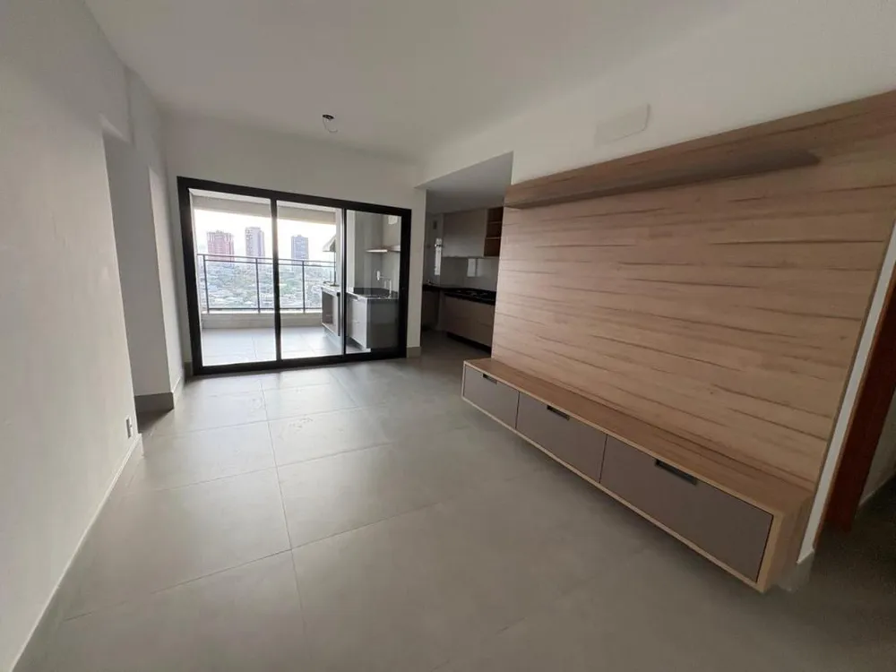 Apartamento, 2 quartos, 80 m² - Foto 11