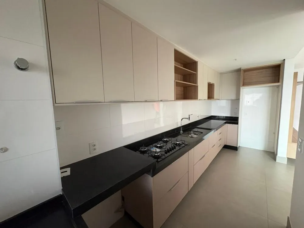 Apartamento, 2 quartos, 80 m² - Foto 8