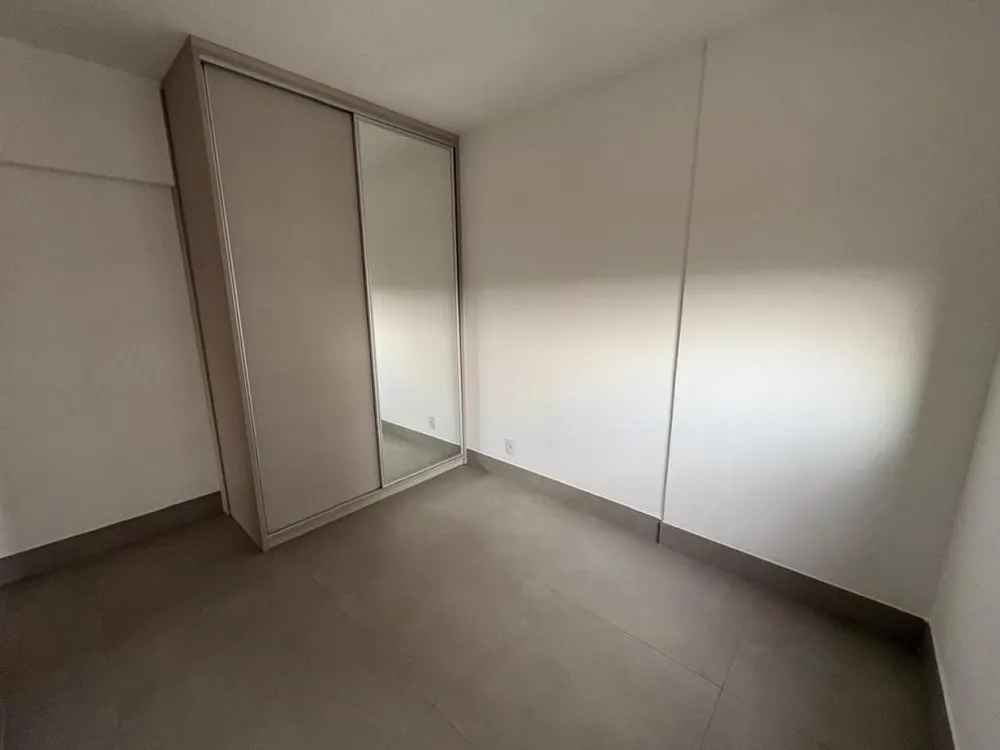 Apartamento, 2 quartos, 80 m² - Foto 7