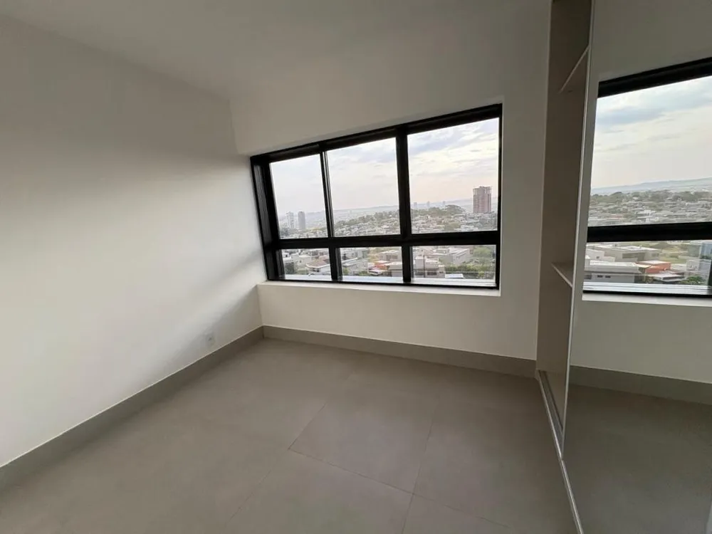 Apartamento, 2 quartos, 80 m² - Foto 3