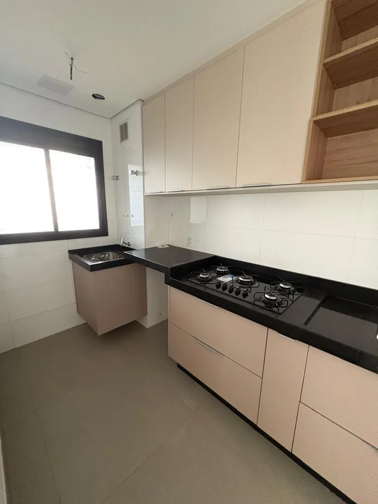 Apartamento, 2 quartos, 80 m² - Foto 12